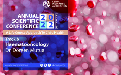 ASC 2022 | The Hematology-Oncology