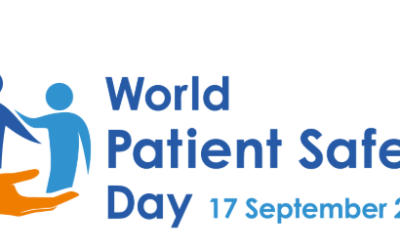 World Patient Safety Day 2025 – Resources for Health Practitioners, Families and Children